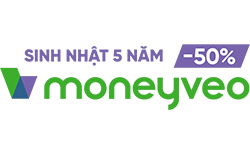Moneyveo VN